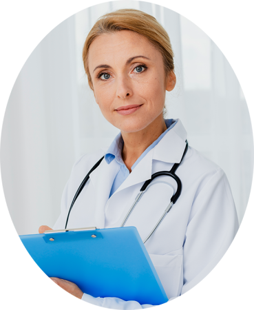 Testosterone Replacement Therapy In Testosterone Replacement Therapy Clinic In Groton